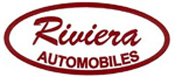 Riviera Automobiles Ltd.